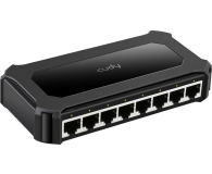 Cudy GS108D - 1110357 - zdjęcie 4